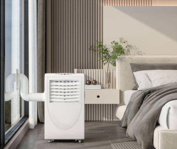 Best Residential HVAC in First Mesa, AZ